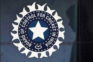 Senior cricketer under scanner for flouting 'family clause'